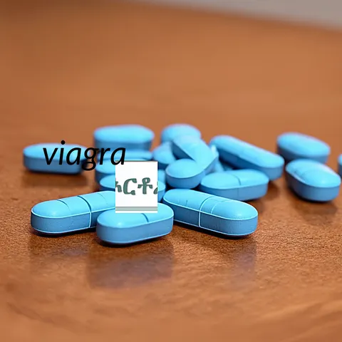 Viagra vidal prix